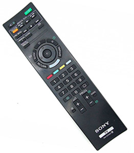 TV pult - RM-ED022