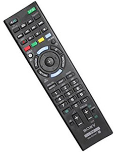 Sony pult RM-ED061